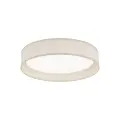 DEMI LEN LED LAMPA SUFITOWA - 11856