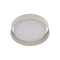 DEMI LEN LED LAMPA SUFITOWA - 11856