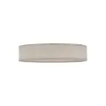 DEMI LEN LED LAMPA SUFITOWA - 11856