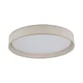 DEMI LEN LED LAMPA SUFITOWA - 11857