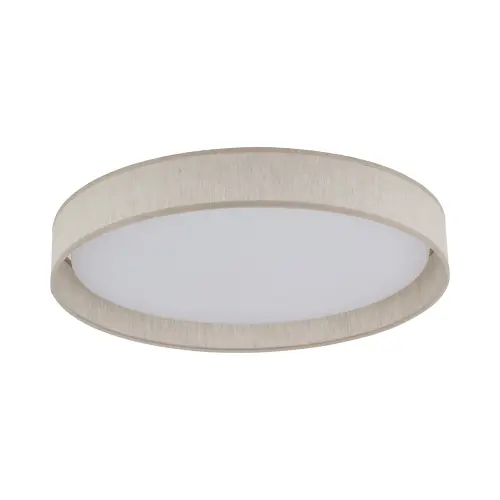 DEMI LEN LED LAMPA SUFITOWA - 11857