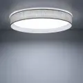 DEMI LEN LED LAMPA SUFITOWA - 11857