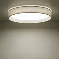DEMI LEN LED LAMPA SUFITOWA - 11857