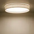DEMI LEN LED LAMPA SUFITOWA - 11857