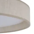 DEMI LEN LED LAMPA SUFITOWA - 11857