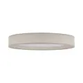 DEMI LEN LED LAMPA SUFITOWA - 11857