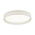 DEMI LEN LED LAMPA SUFITOWA - 11857