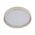 DEMI LEN LED LAMPA SUFITOWA - 11857