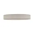 DEMI LEN LED LAMPA SUFITOWA - 11857