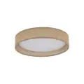 DEMI JUTA LED LAMPA SUFITOWA - 11858