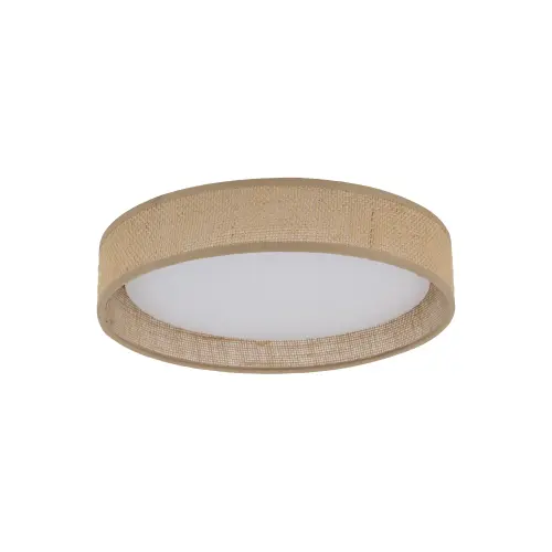 DEMI JUTA LED LAMPA SUFITOWA - 11858
