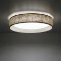 DEMI JUTA LED LAMPA SUFITOWA - 11858
