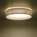 DEMI JUTA LED LAMPA SUFITOWA - 11858