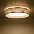 DEMI JUTA LED LAMPA SUFITOWA - 11858