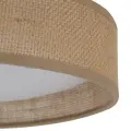 DEMI JUTA LED LAMPA SUFITOWA - 11858