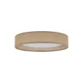 DEMI JUTA LED LAMPA SUFITOWA - 11858