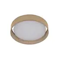 DEMI JUTA LED LAMPA SUFITOWA - 11858