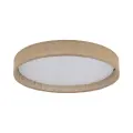 DEMI JUTA LED LAMPA SUFITOWA - 11859