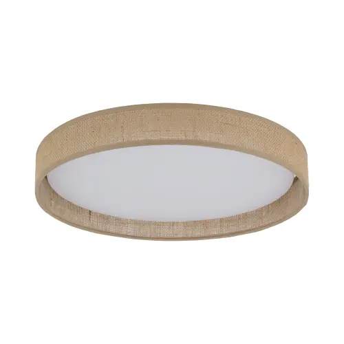 DEMI JUTA LED LAMPA SUFITOWA - 11859