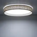 DEMI JUTA LED LAMPA SUFITOWA - 11859