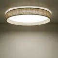 DEMI JUTA LED LAMPA SUFITOWA - 11859