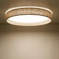 DEMI JUTA LED LAMPA SUFITOWA - 11859