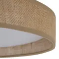 DEMI JUTA LED LAMPA SUFITOWA - 11859
