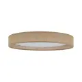 DEMI JUTA LED LAMPA SUFITOWA - 11859