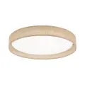 DEMI JUTA LED LAMPA SUFITOWA - 11859