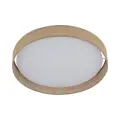 DEMI JUTA LED LAMPA SUFITOWA - 11859