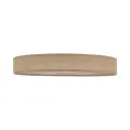 DEMI JUTA LED LAMPA SUFITOWA - 11859