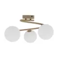 ILSA SABIA LAMPA SUFITOWA 3XG9 - 11744