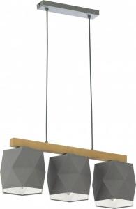 Lampa wisząca FANO - 4252