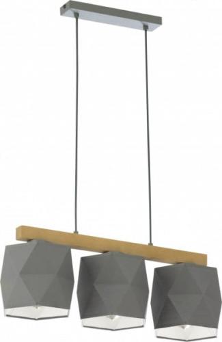 Lampa wisząca FANO - 4252