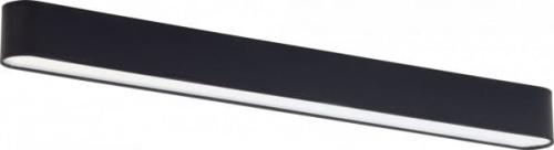 Plafon OFFICE LONG 4463 TK LIGHTING