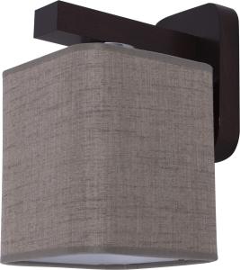 Kinkiet NADIA VENGE 2658 TK LIGHTING