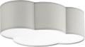 Lampa sufitowa/plafon CLOUD MINI 3144 TK LIGHTING