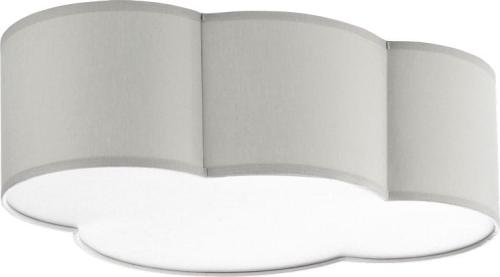 Lampa sufitowa/plafon CLOUD MINI 3144 TK LIGHTING