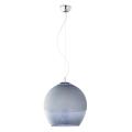Lampa wisząca BOULETTE 3344 TK Lighting
