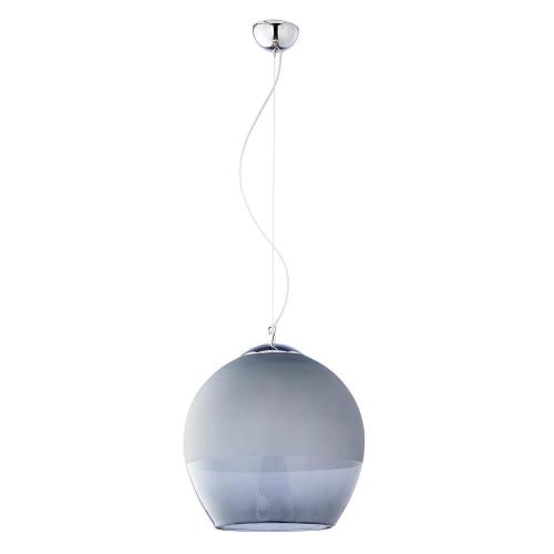 Lampa wisząca BOULETTE 3344 TK Lighting