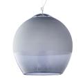 Lampa wisząca BOULETTE 3344 TK Lighting