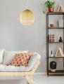Lampa wisząca BOULETTE 3344 TK Lighting