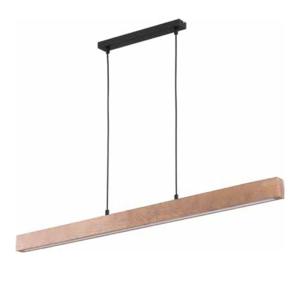 Lampa wisząca TEO - 1389