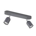 Lampa sufitowa TOP - 3302