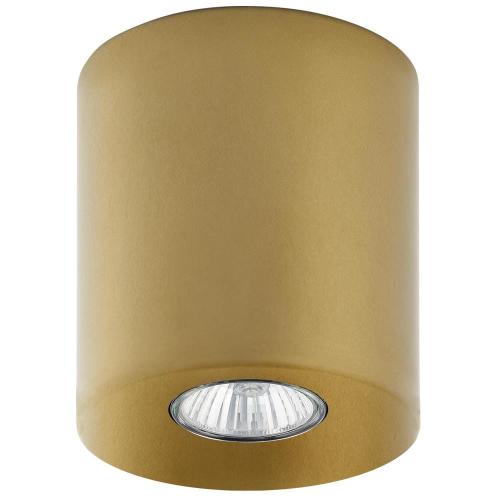 Oprawa natynkowa ORION GOLD 3198 TK Lighting