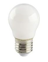 Żarówka LED E27 2700K 2W 220-240V 50HZ 3576 TK Lighting