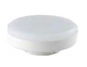 Żarówka LED GX53 6W 3000K 220-240V 3579 TK Lighting