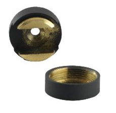 Element mocujący do girlandy 195 TK Lighting