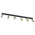 Listwa sufitowa TOP 1022 TK Lighting