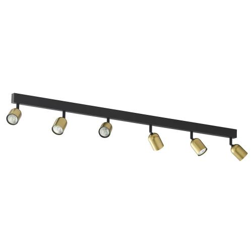 Listwa sufitowa TOP 1022 TK Lighting